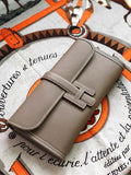 Amelia- HMS-Bags - 1228