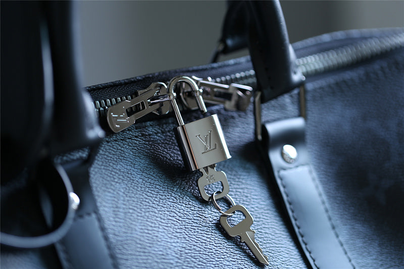 Glami-i LOV Travel Bags - 275