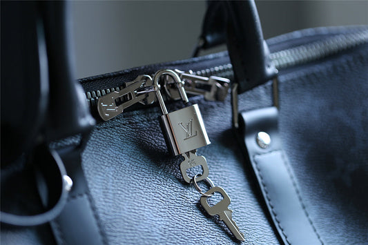 Glami-i LOV Travel Bags - 275