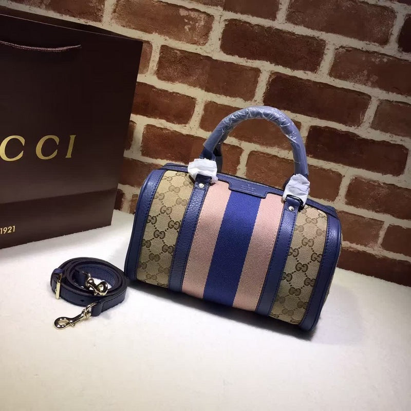AmeliaLuxury - GCI Bags - 1176