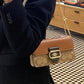 Amelia - CCH Bags - 113