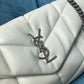 Amelia - YSL Bag - 2111