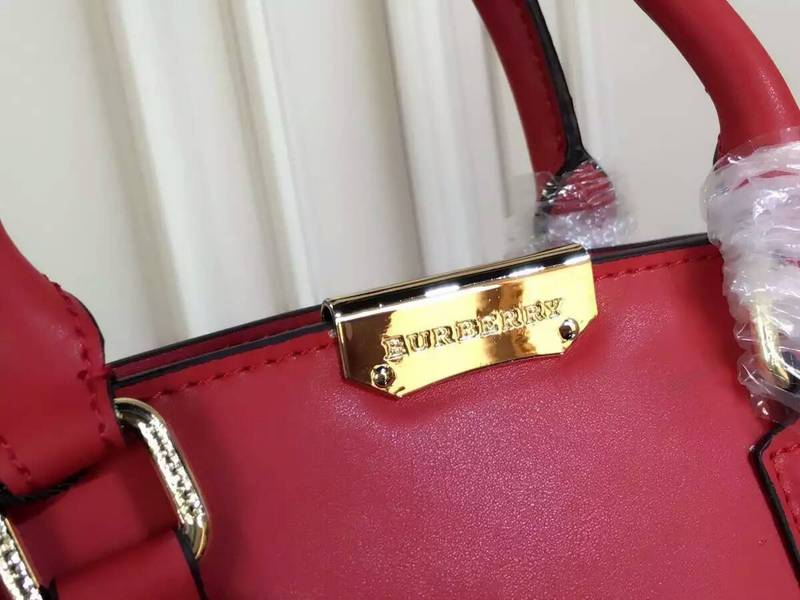 B-Berry Bags - Women Ameliave Luxury Bags - 1132