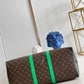 Fashion Lu-Vi bags - 2820