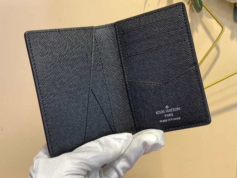 Glami-i LOV Wallets - 337