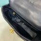 VAL LUXURY BAGS - FOR FASHION LOVERS  AFFORDABLE LUXURY BAGS- 1357