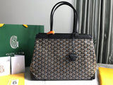 Amelia- G-YARD BAGS - 227