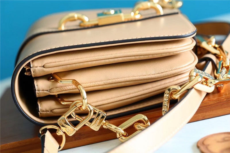 Amelia - LOV Lady Bags - 1525