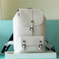 Fan Fashion Lu-Vi bags - 9653
