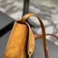Amelia - YSL Bag - 4208