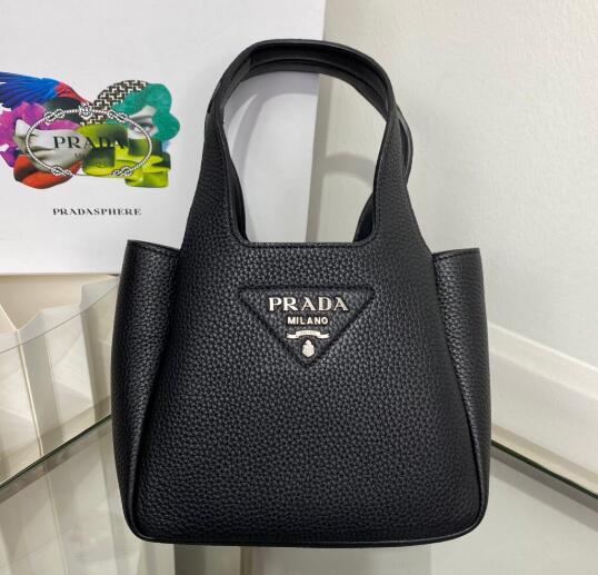 Amelia-LAON - PD Bags - 134