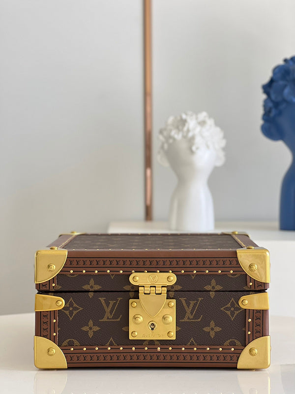 Amelia - LV Bags - 16836