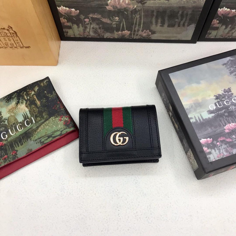 AmeliaLuxury - GCI Bags - 1087