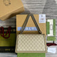 Amelia- GCI Bags - 4487