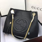 Amelia  - GCI Bags - 10874