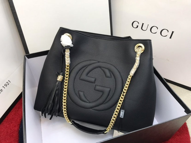 Amelia  - GCI Bags - 10874