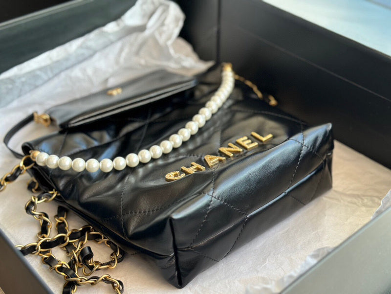 AmeliaLuxury - CHL Bags - 2714