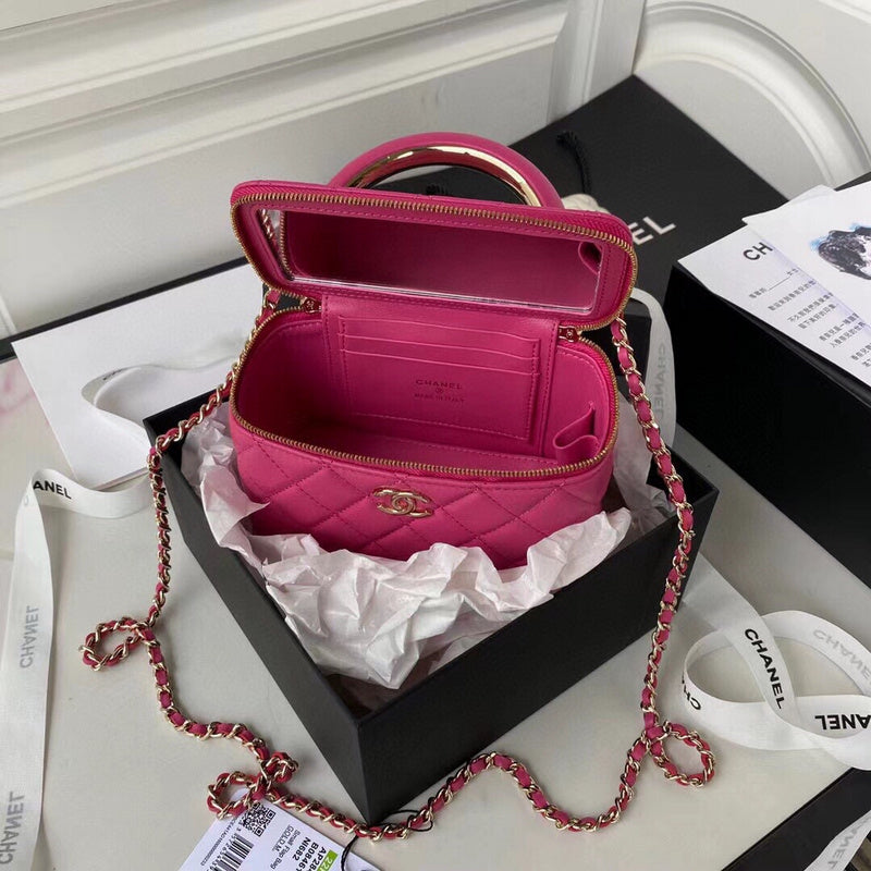 Amelia - CHL Bags - 2343