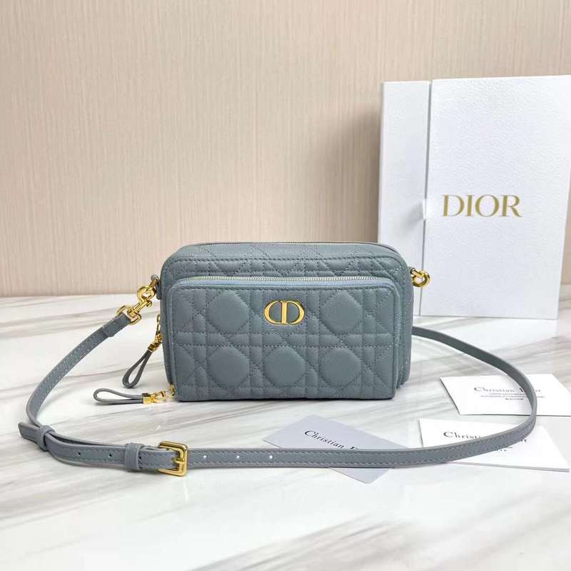Amelia - DYOR   BAGS FOR WOMEN - FASHION LUXURY BAGS 401