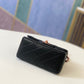 Amelia-  CHL BAGS  - 243