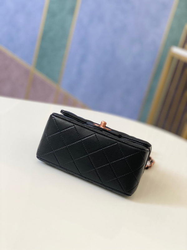 Amelia-  CHL BAGS  - 243