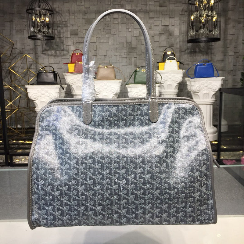 Amelia- G-YARD BAGS - 042