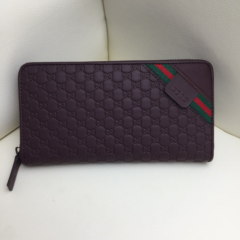 Amelia- GCI Bags - 194