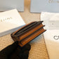 C-LINE LUXURY WOMEN BAGS - 013