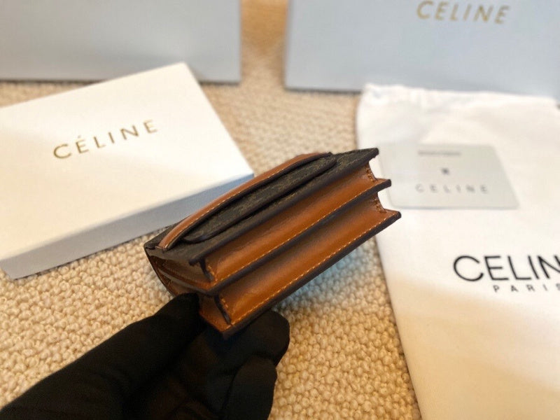 C-LINE LUXURY WOMEN BAGS - 013