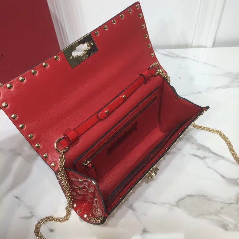 Amelia-i VEL Lady Bags - 285