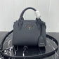 Reeby Bags - Prada Bags - 1005