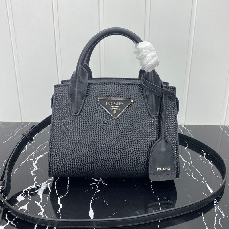 Reeby Bags - Prada Bags - 1005
