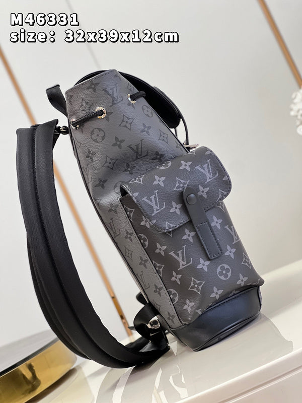 Amelia - LV Bags - 16053