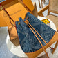 Amelia - LV Bags - 14338