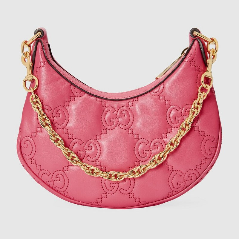 Amelia-i GUKI Women Bags - 233