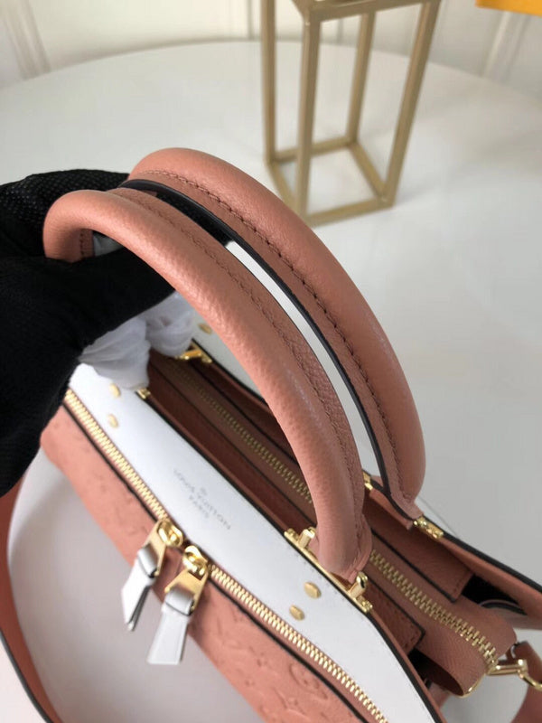 Amelia - LV Bags - 13451