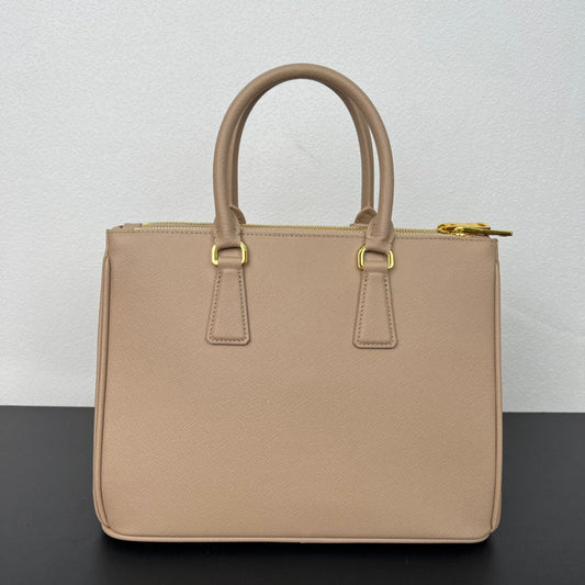 Amelia- PRDA  LUXURY BAGS - 337