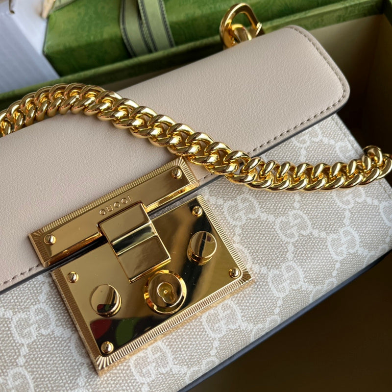 Amelia- GUKI Women Bags - 590