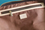 Amelia - LOV Travel Bags - 234