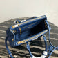 Amelia-i PD Lady Bags - 788