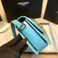 YSL BAGS - WOMEN LOVE LUXURY BAGS - 1818