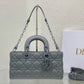 Amelia- DOR Bags - 1259