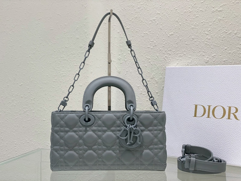 Amelia- DOR Bags - 1259
