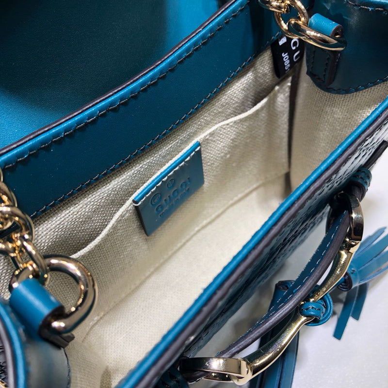 Amelia Fashion - GCI Bags - 3355