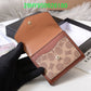 Amelia - CAH Wallet - 129