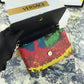Amelia's Bag Gallery - VAR Bags - 323