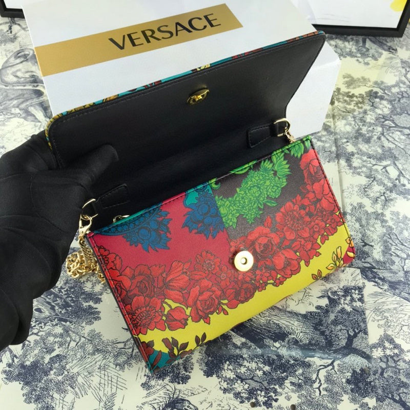 Amelia's Bag Gallery - VAR Bags - 323