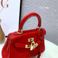 LO - HMS Luxury Bags - 559
