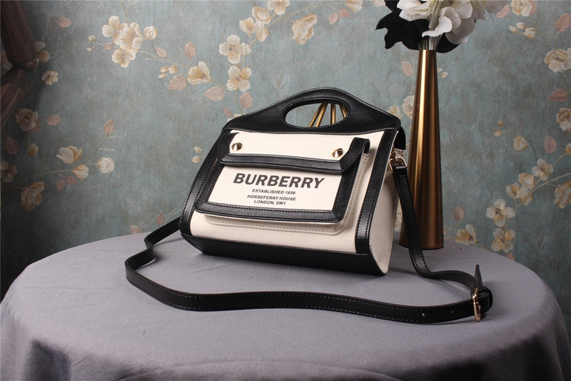 B-Berry Bags - Women Ameliave Luxury Bags - 1052