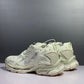 Amelia-  AFFORDABLE LUXURY SHOES - BLN-CIAGA SHOES - 300